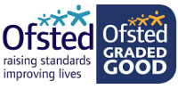 Stone Cross Pre-School Ofsted Rating