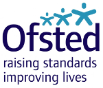 Ofsted Register Pre-School